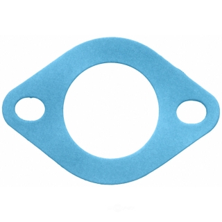 Thermostatdichtung - Wateroutlet Gasket  GM V6 2.8L 85-95